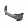 A21-29311-043 BMPR-AERO,GRAY,OVLY,WAB,LGCAD