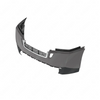 A21-29311-044 BMPR-AERO,GRAY,LTS,LGCAD