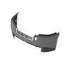 A21-29311-046 BMPR-AERO,GRAY,WAB,LTS,LGCAD