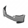 A21-29370-004 BMPR-AERO,PTD,LGCAD