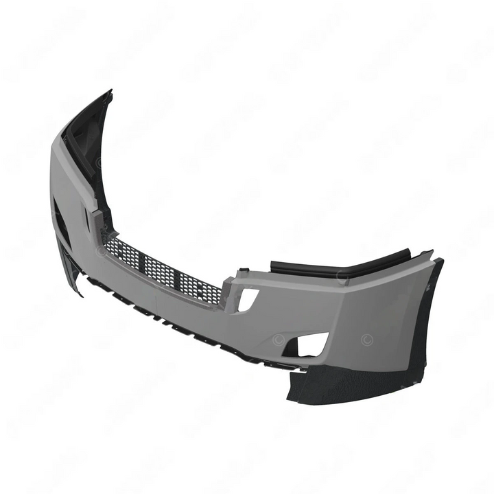 A21-29370-005 BMPR-AERO,PTD,LTS,LGCAD