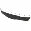 A21-29460-001 KIT AIR DAM-BUMPER