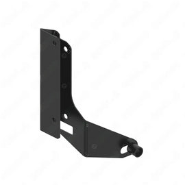 A21-29468-005 BRKT-TEMP,FUPD BMPR,SA,RH