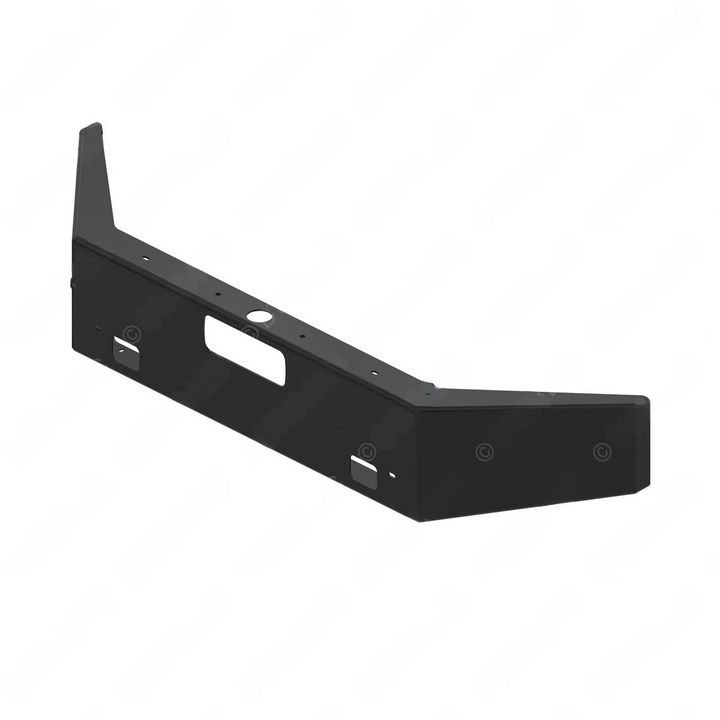 A21-29506-005 BUMPER-16.5,SA,LOGGER,PTD,