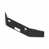 A21-29508-001 BUMPER-16.5,SA,PTD,CTOW,