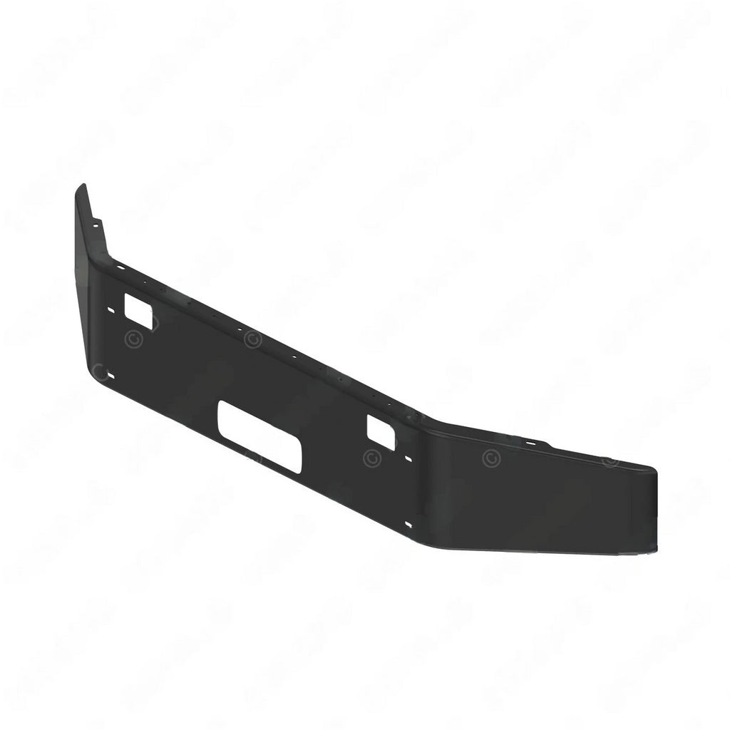 A21-29508-001 BUMPER-16.5,SA,PTD,CTOW,