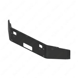 A21-29508-001 BUMPER-16.5,SA,PTD,CTOW,