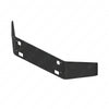 A21-29508-005 BUMPER-16.5,SA,PTD,LOOPS,