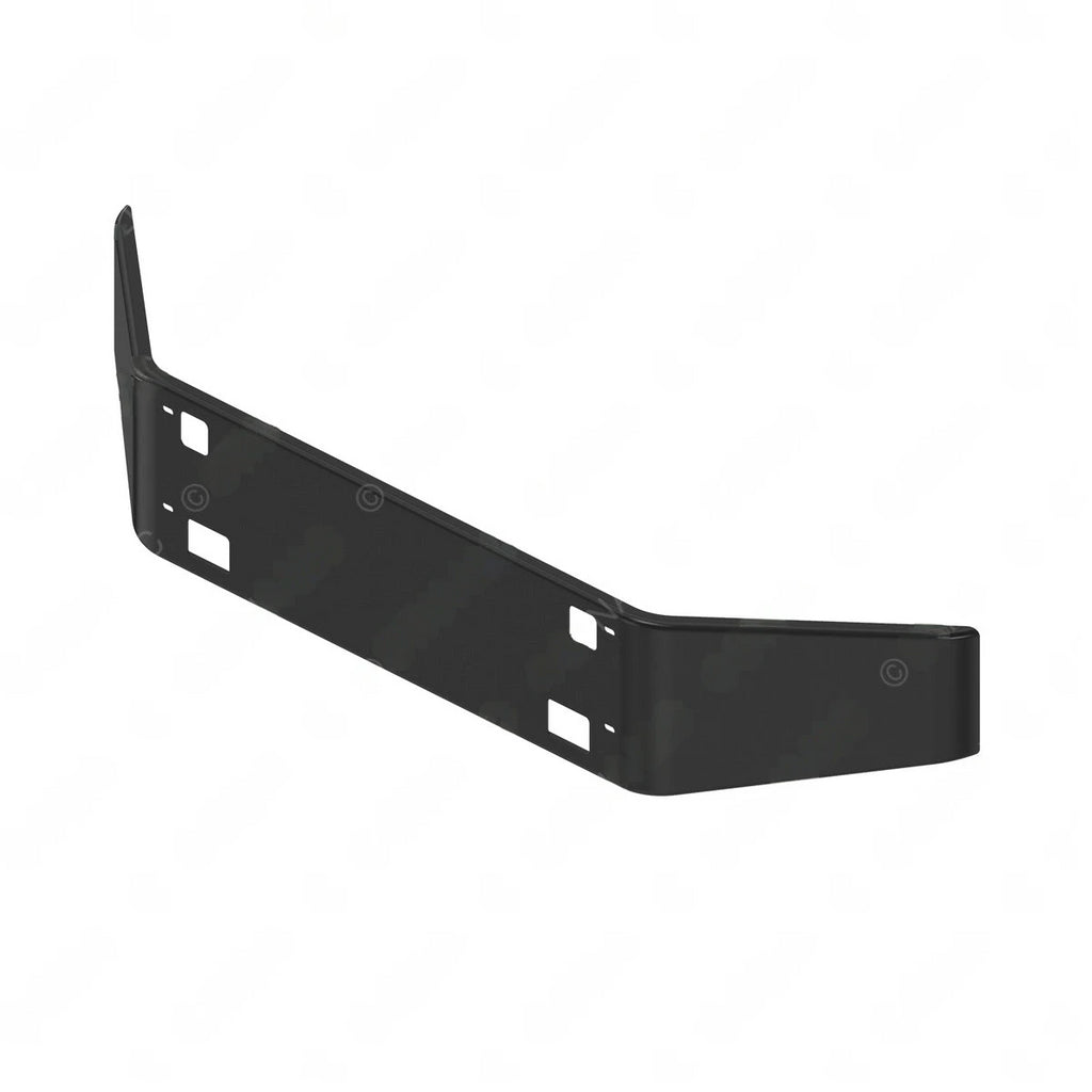 A21-29508-005 BUMPER-16.5,SA,PTD,LOOPS,