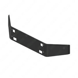 A21-29508-005 BUMPER-16.5,SA,PTD,LOOPS,