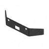 A21-29508-006 BUMPER-16.5,SA,PTD,LOOPS,