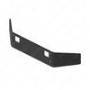 A21-29508-010 BUMPER-16.5,SA,PTD,FFE,