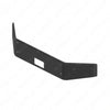 A21-29508-028 BUMPER-16.5,SA,PTD,FFE,ODS