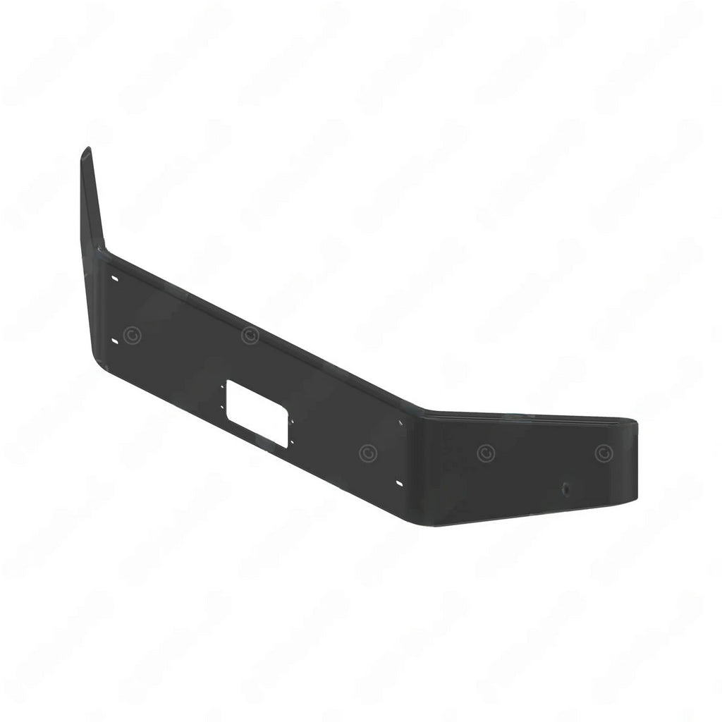 A21-29508-028 BUMPER-16.5,SA,PTD,FFE,ODS