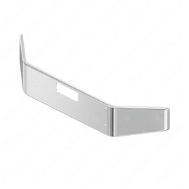 A21-29509-000 BUMPER-16.5,SA,SD,SST,CTOW