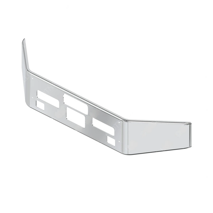 A21-29509-007 BUMPER-16.5,SA,SD,SST,CTOW,