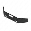 A21-29510-001 BUMPER-16.5,SA,SD,PTD,CTOW,