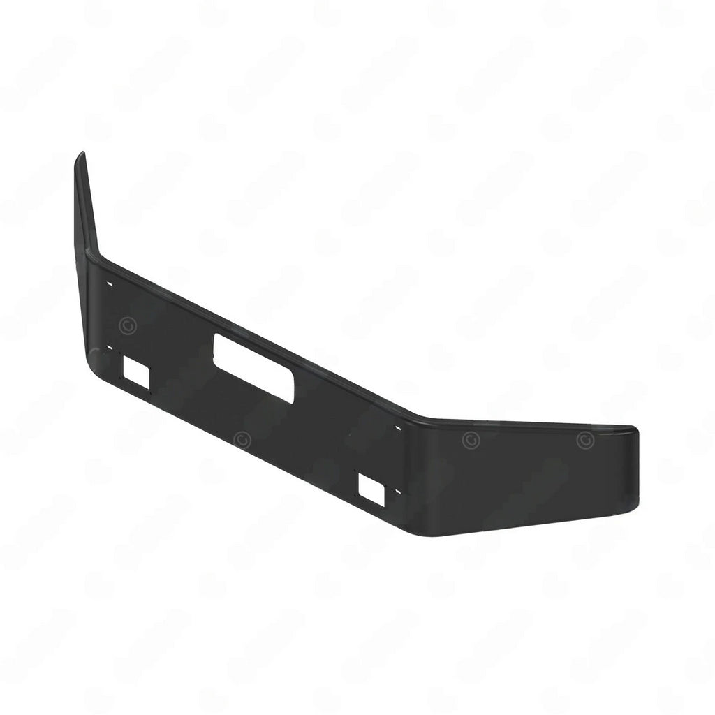 A21-29510-001 BUMPER-16.5,SA,SD,PTD,CTOW,