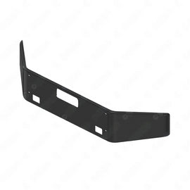 A21-29510-001 BUMPER-16.5,SA,SD,PTD,CTOW,