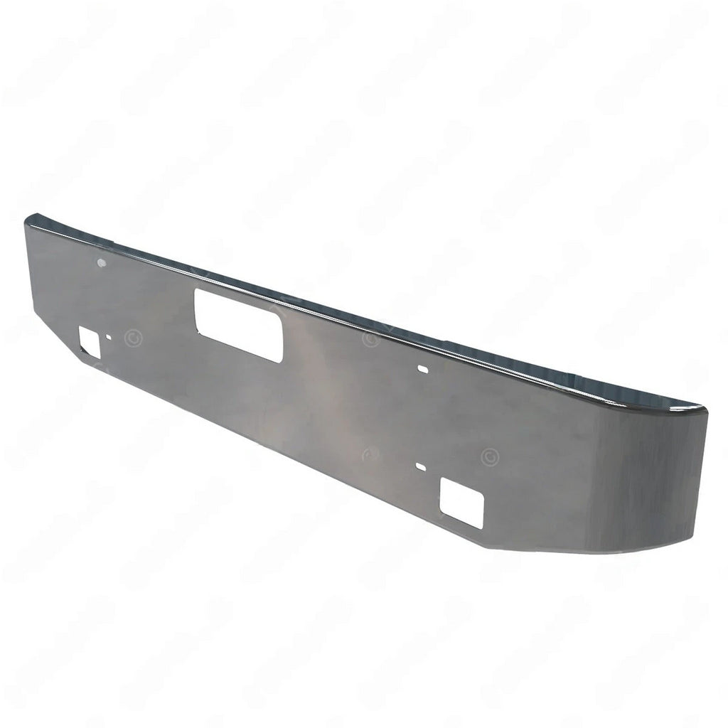 A21-29513-017 BUMPER-16.5,FA,SST,CTOW,