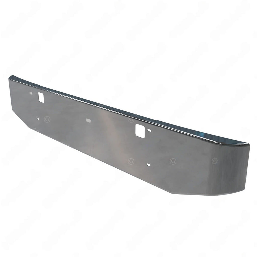 A21-29513-020 BUMPER-16.5,FA,SST,LOOPS