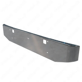 A21-29513-020 BUMPER-16.5,FA,SST,LOOPS