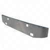 A21-29513-021 BUMPER-16.5,FA,SST,LOOPS,