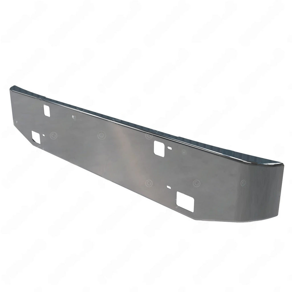 A21-29513-021 BUMPER-16.5,FA,SST,LOOPS,