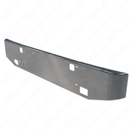 A21-29513-021 BUMPER-16.5,FA,SST,LOOPS,