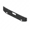 A21-29514-001 BUMPER-16.5,FA,PTD,CTOW,