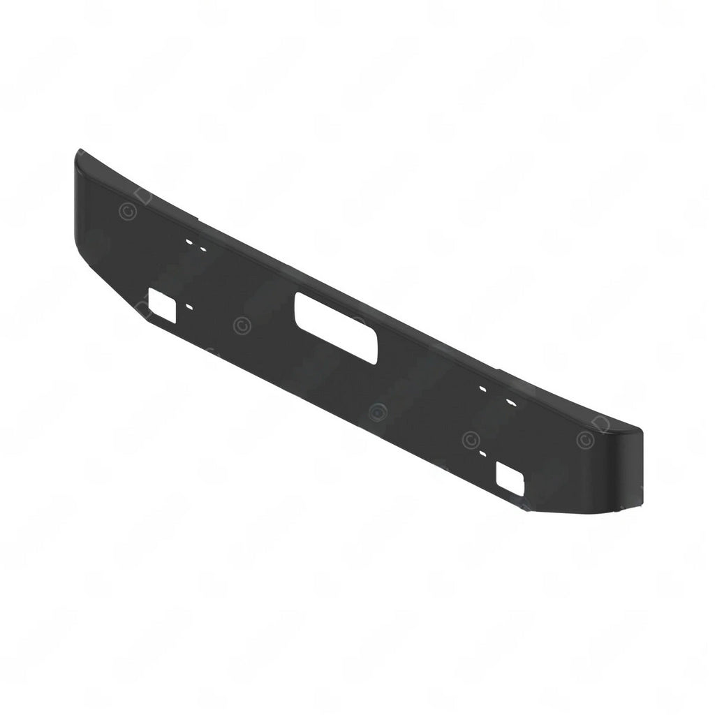A21-29514-001 BUMPER-16.5,FA,PTD,CTOW,