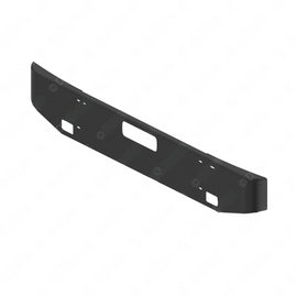 A21-29514-001 BUMPER-16.5,FA,PTD,CTOW,