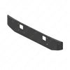 A21-29514-026 BUMPER-16.5,FA,PTD,FFE,