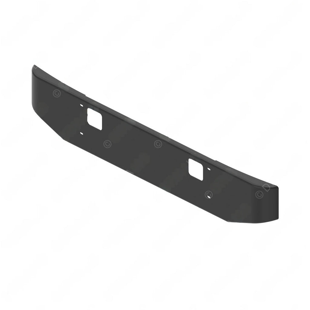 A21-29514-026 BUMPER-16.5,FA,PTD,FFE,