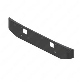 A21-29514-026 BUMPER-16.5,FA,PTD,FFE,