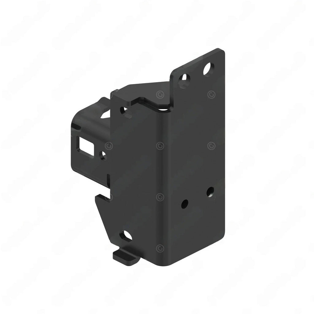 A21-29555-001 BRKT-BMPR MNT,FA,FUPD,RH