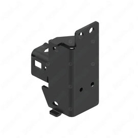 A21-29555-001 BRKT-BMPR MNT,FA,FUPD,RH