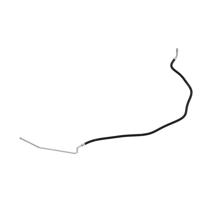 A22-47607-009 HARDLINE