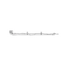 A22-48614-003 HOSE ASSEMBLY