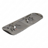 A22-51378-000 LAMP ASSEMBLY - INTERIOR
