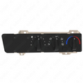 A22-54708-220 CONTROL-HVAC,CDTC,0 HL,HI/TQ KNOB