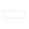 A22-54955-000 GRILLE SCREEN-REMOVA