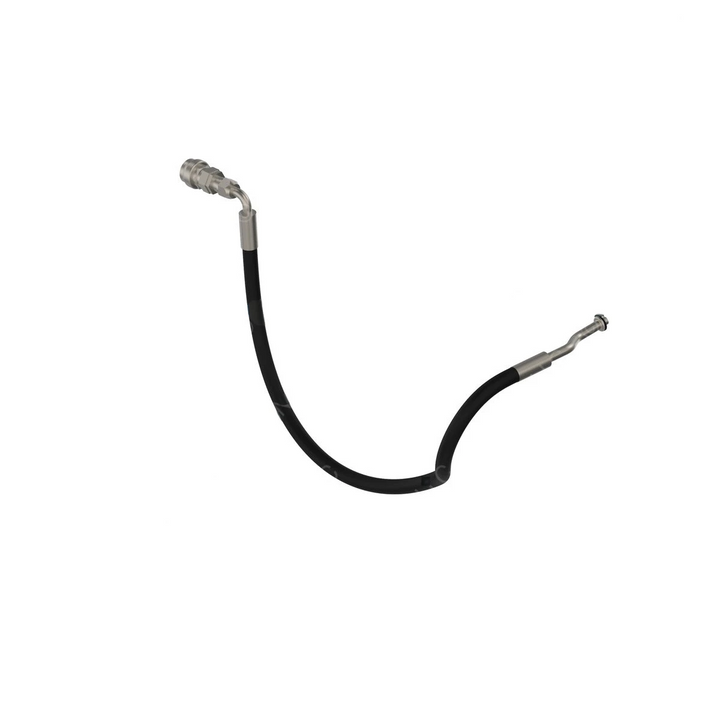 A22-58205-003 ASSY - HOSE - QUICK DISCON