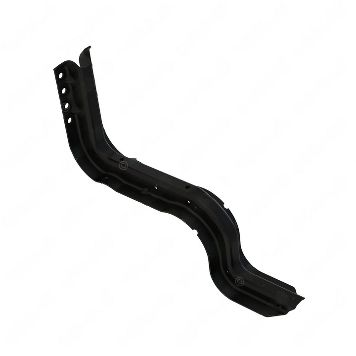 A22-58444-002 STP MOUNTING CAB