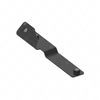 A22-58554-001 BRACKET SUNVISOR