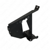 A22-58851-000 AY-BRKT,DASH CTR SUPT,M2 WD