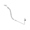 A22-59025-002 HOSE JBLOCK 120