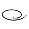 A22-59078-021 HOSE ASSEMBLY-A/C,H01 TO COMPRESSOR