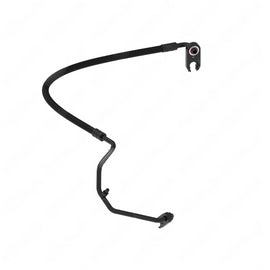 A22-59079-014 HOSE AC,H02 TO COND