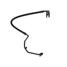 A22-59079-016 HOSE ASSEMBLY-A/C,H02 TO CONDENSER